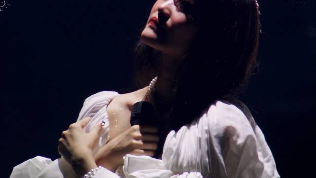 Abyss / 早见沙织【Animelo Summer Live 2024】