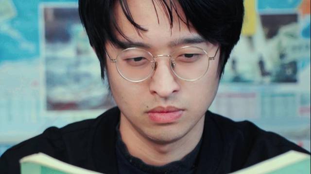 《担忧归担忧》