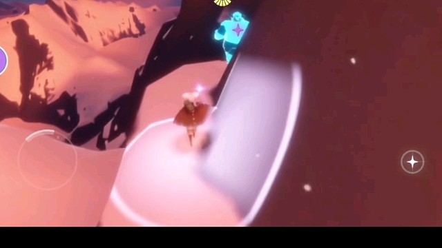 光遇姆明季，精彩分享视频2