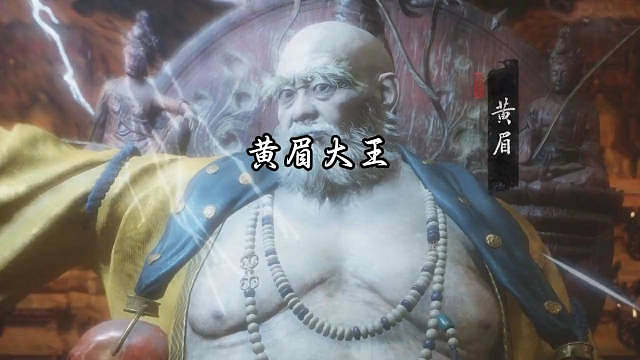 既见未来，为何不拜？