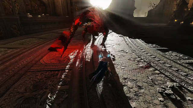 最具观赏性的作品