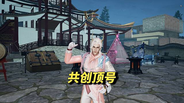 粉丝700收的号想出手！你出多少？