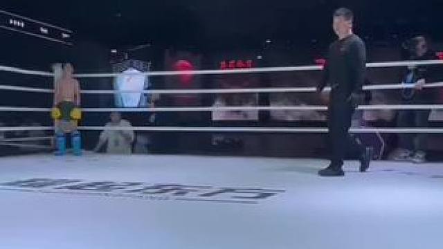 #厉不厉害你们说了算 #现场实拍 #战斗力爆表 #气场全开 #是时候展现真正的技术了