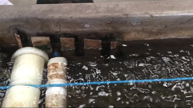 2024如何和电缆一起走过四季