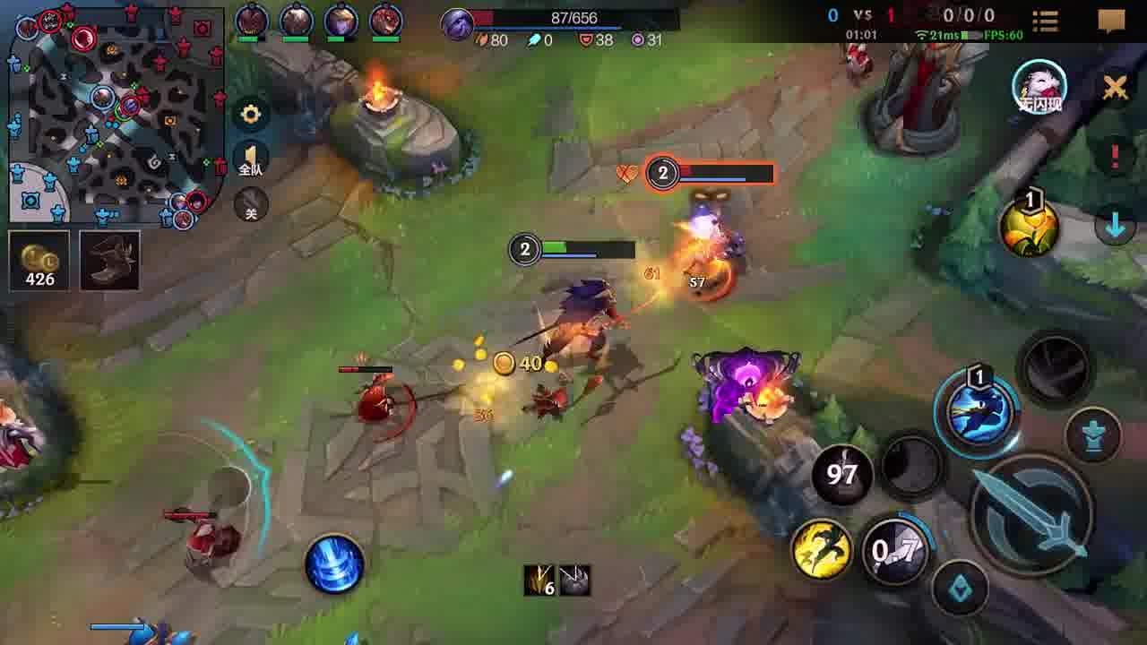 如果让你重新选择”你会不会跟我走