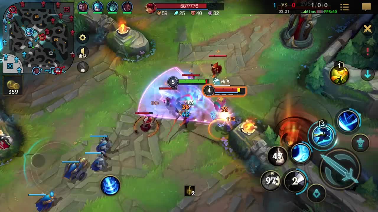 我是雷霆，加入黑暗