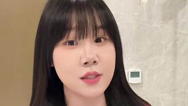 细软塌想要发量爆棚？作弊神器必看#护发养发 #细软塌 #高颅顶神器