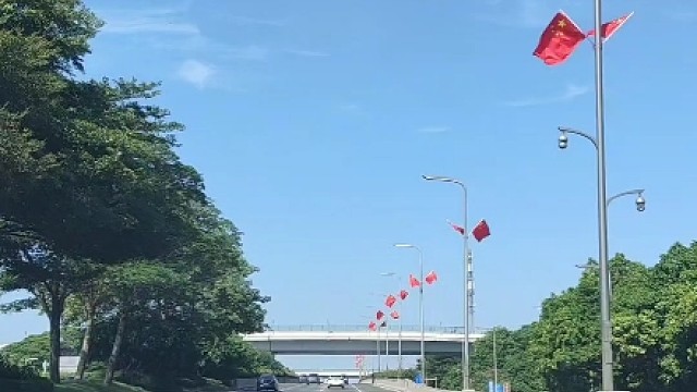 汽车异响解决方法，有车的一定要牢记#汽车知识分享 #带你懂车 #每天一个用车知识