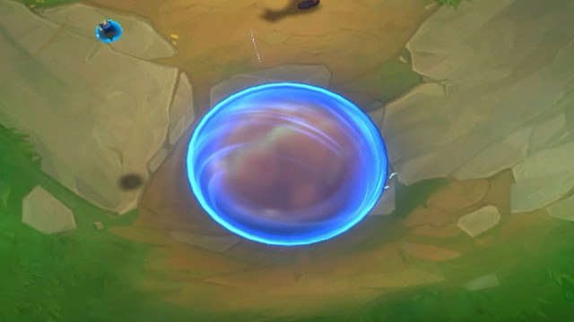 怎么还有哑弹？