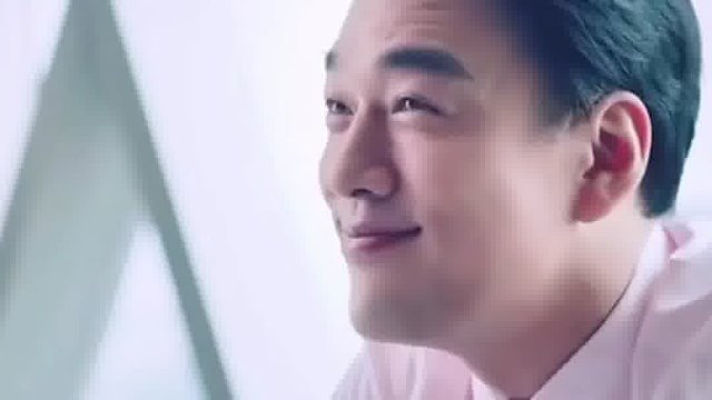 此时两人眼里只有满满的胜负欲