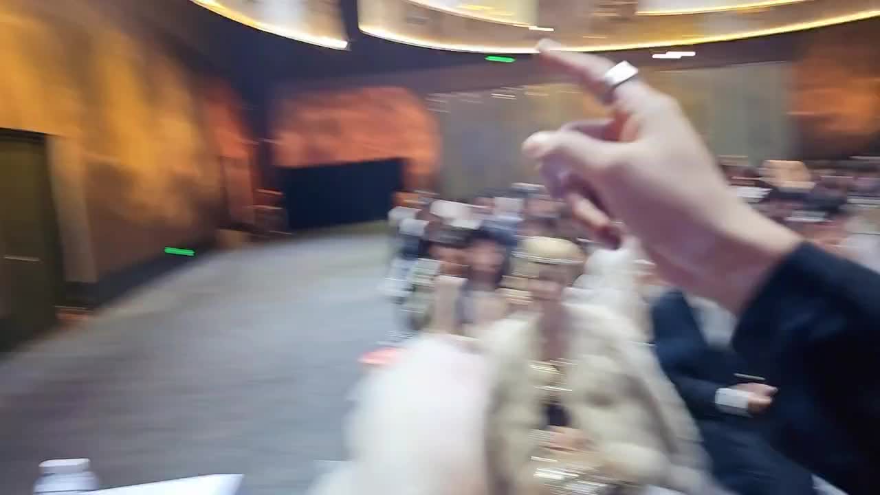 【集梦张开朗】顶流游戏嘉宾参与极限72h，Ning王有备而来直接选了小胖组