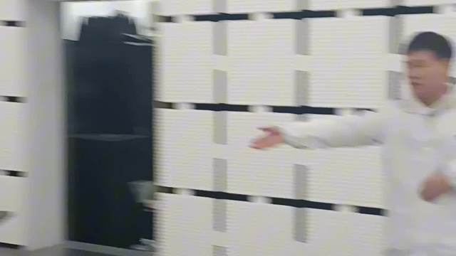 辐射骚扰测试介绍