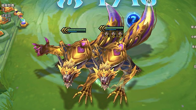 单挂是对你们的信任！！！