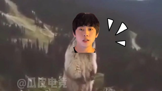 Doinb:AL没有Ale绝对是加强是实话