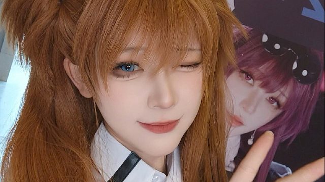 卢浮宫里不是我的蒙娜丽莎