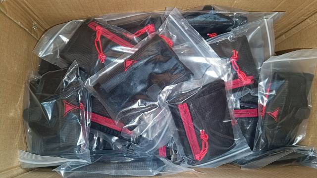 把野格的SICC全抢走了，我做的对吗