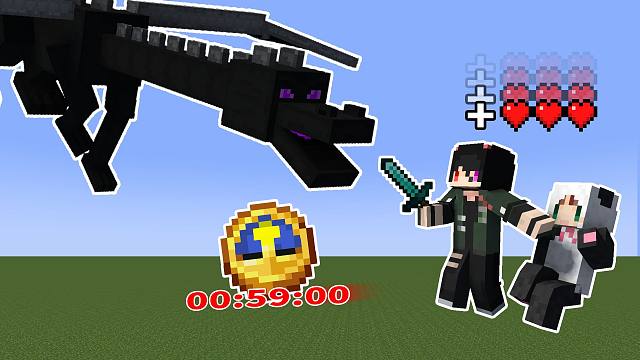 竞赛？合作！当我们需要靠做成就「续命」2.0