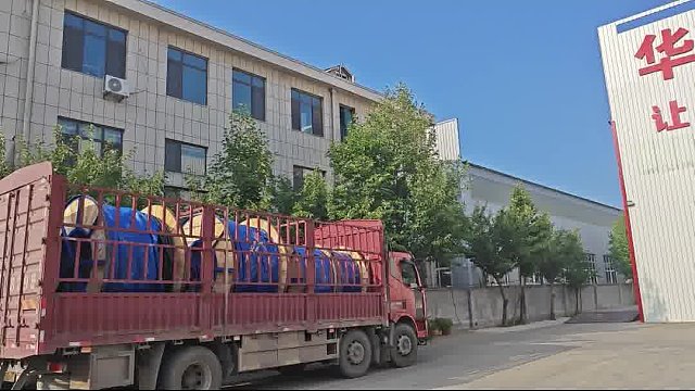 优质电缆对比，你选对了么