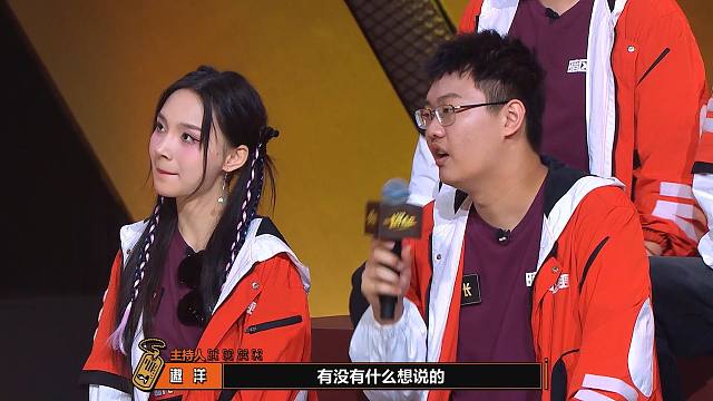 240米极限爆头，暗区综艺迎来首次淘汰