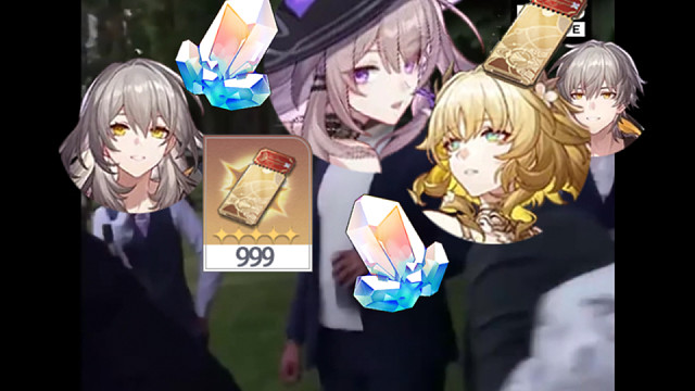 ⚡ 3.0 玩 家 现 状 ⚡