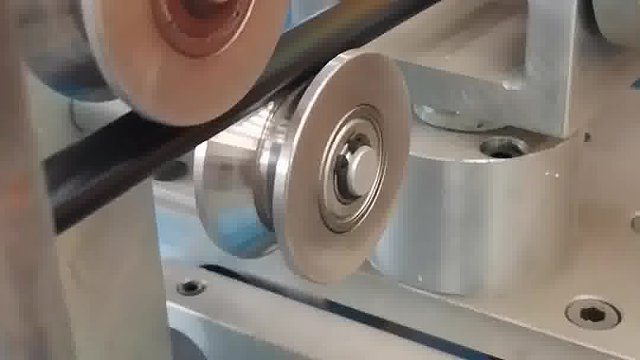 电缆行业的新革命，了解一下