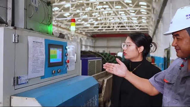 国标电缆用不愁！