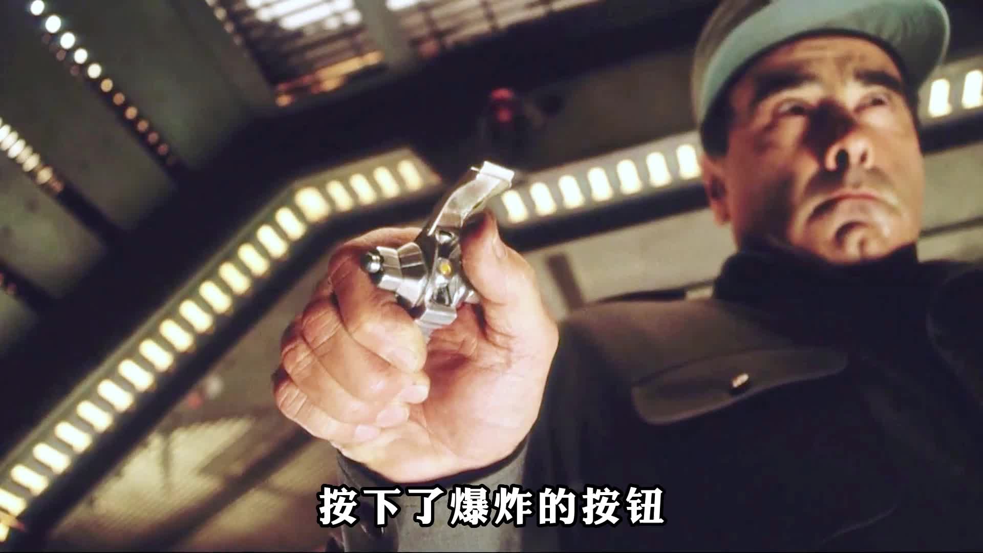 异形4 002