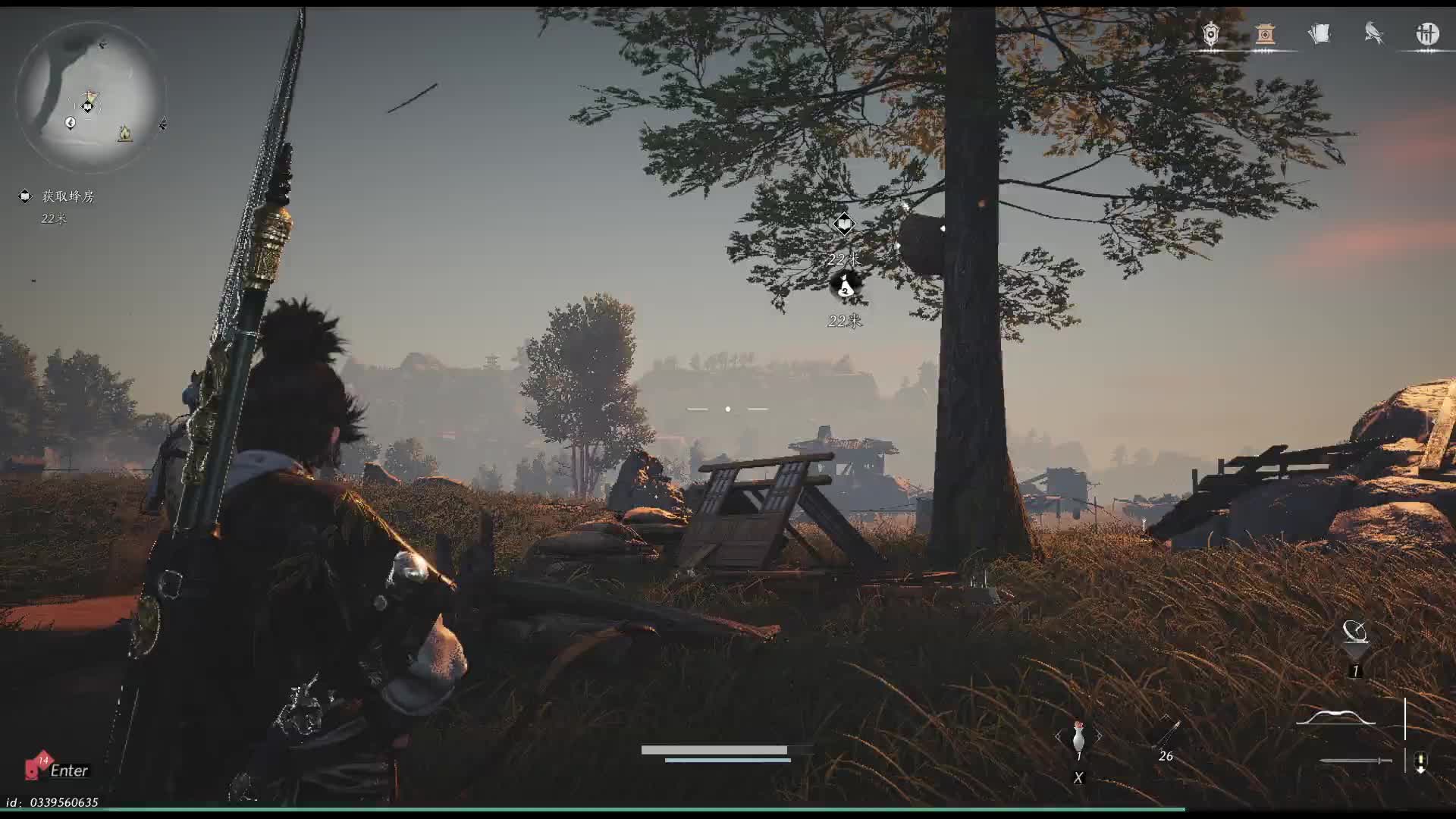 燕云十六声2025-01-04 21-20-08