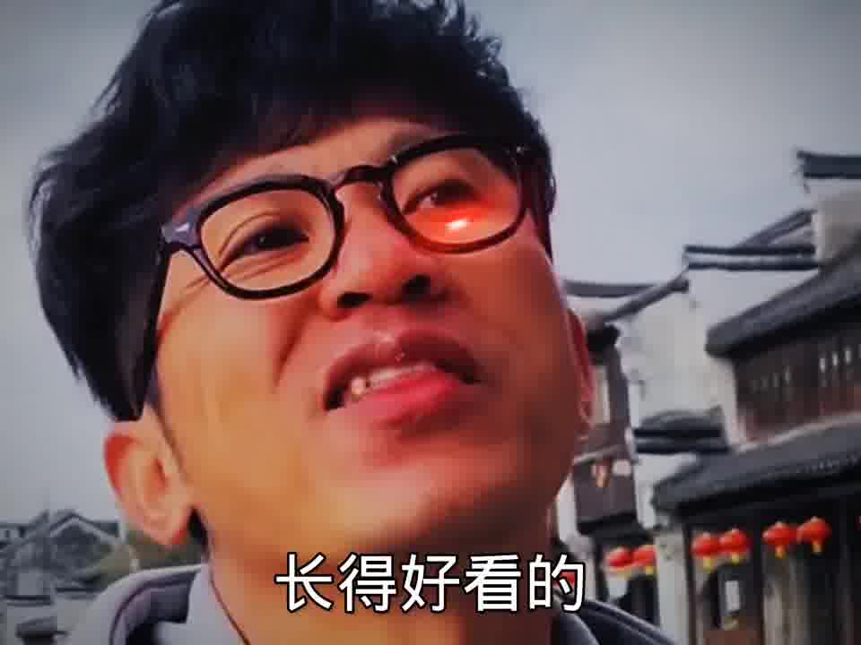《这是两个条件》