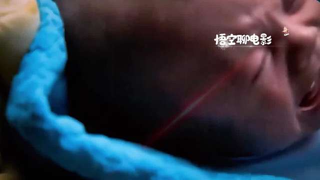 17【咖啡桌】01 男人因为不听妻子的话 购买咖啡桌 最终造成家破人亡！