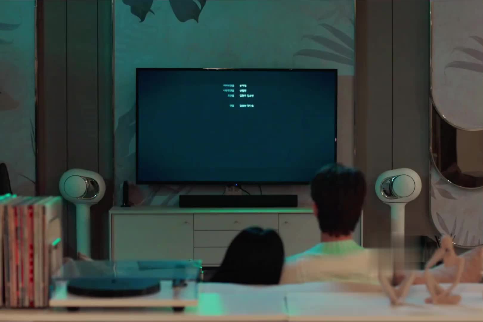 到曦身陷火海命悬一线！九元恶魔印记回归！