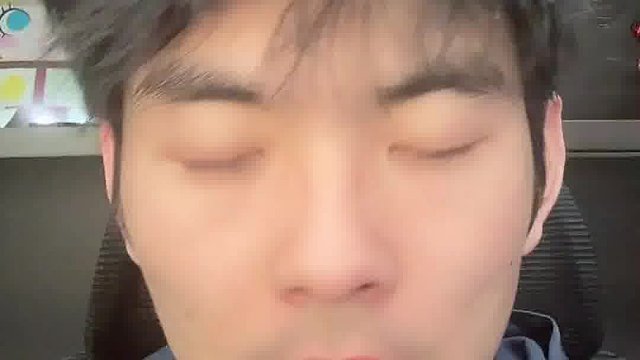 视频号新手不推荐做的5个赛道