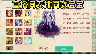 剛開新區(qū)