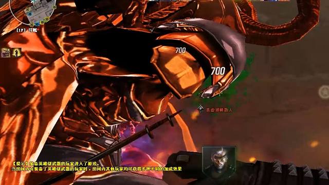 《满级钢铁又怎么样》