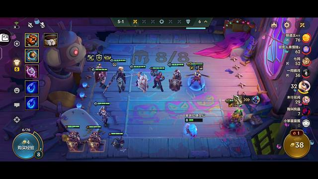 三星泽丽一滴血锁血吃鸡全局录像