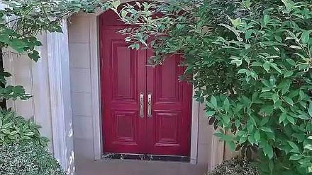 14 #替嫁新妻是真千金