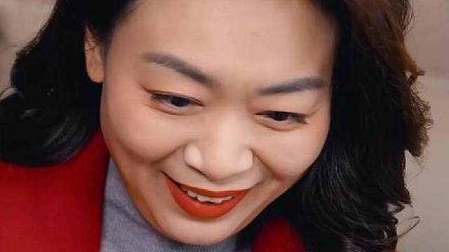 K#天上不会掉馅饼