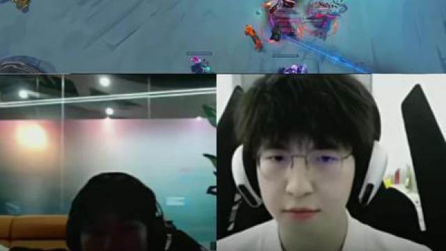 彬大哥泉水疯狂抖动