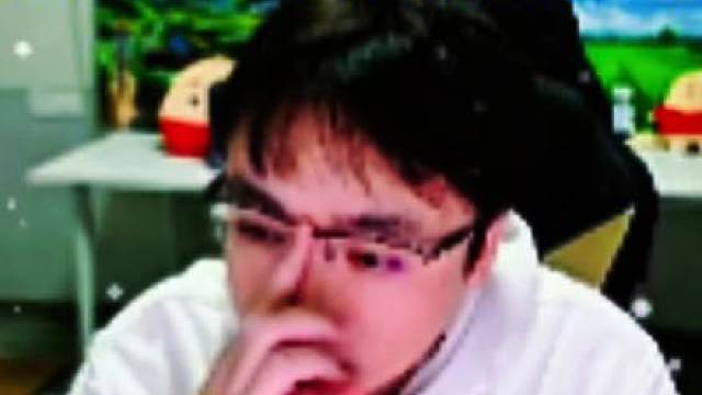 老盖分析AG王朝陨落原因，钟意大帅状态下滑严重，长生被版本克制也平平无奇