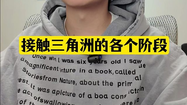 我仓库的红怎么都没了？