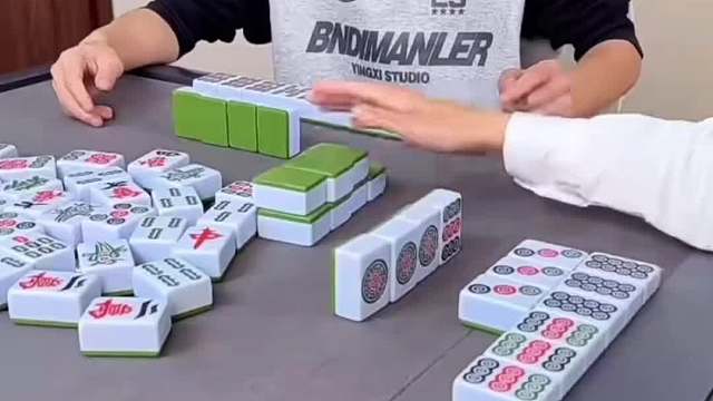 给点信任行不行？ 小解心宽 抖起来 包治百病 银川