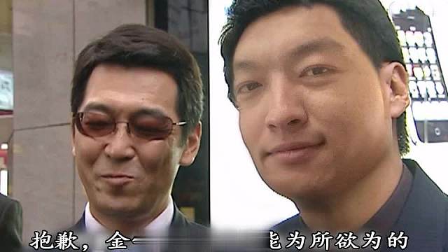 【炉石瓦莉拉】金铜须的目的就是为了凑吃鸡组件