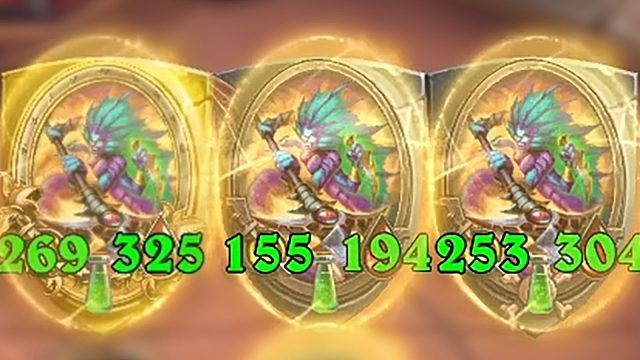 拉鱼大战“峰哥”！下毒人和补盾人之间的战斗！究竟谁更胜一筹？