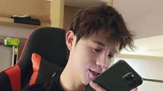 “如果我只約一個(gè)可能會(huì)被拒絕，那我約五個(gè)！”