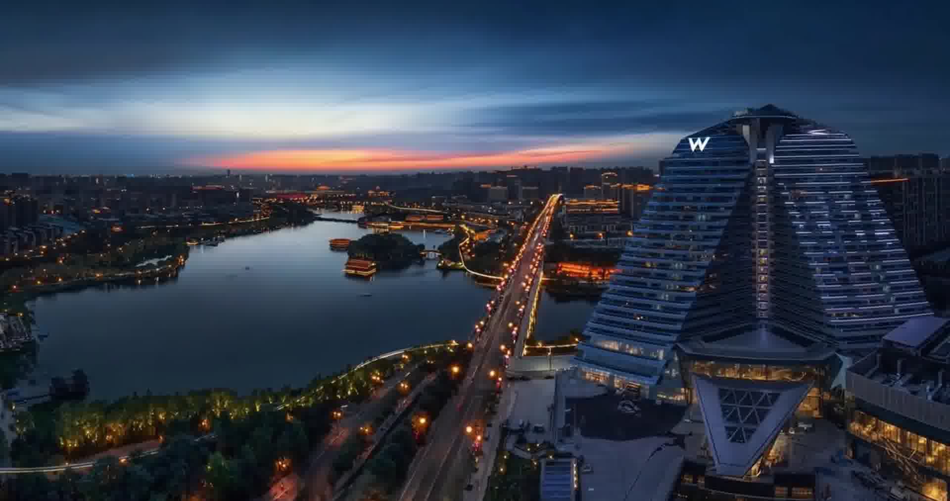 2026年哪里有跨年活动#大成航空 #低空经济 #跨年