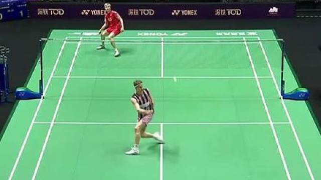 2025天王杯决赛纯享版. 恭喜石头成功夺冠！