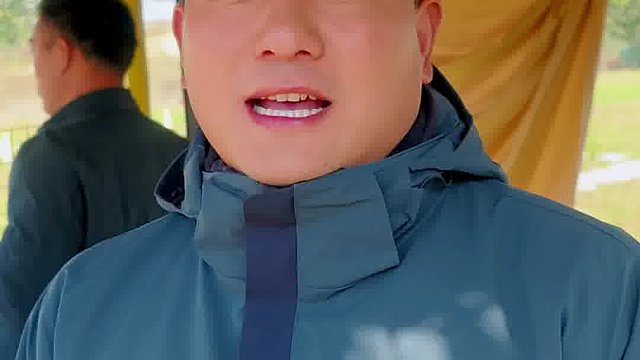 为什么选择大成航空这个平台？#大成航空 #低空经济 #无人机应用