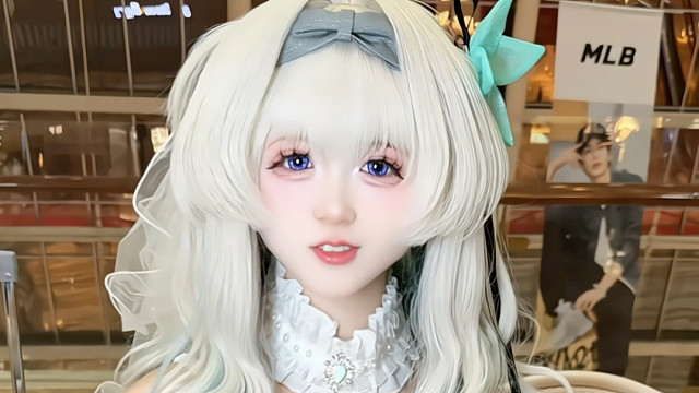 娶四川甜妹享巴适人生