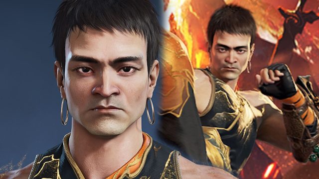 “我在永劫弹谷子”