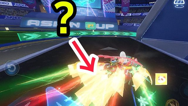 笑死了，这是什么玩意儿？